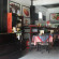 Gong Corner Homestay 