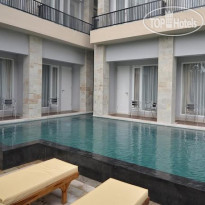 Griya Sunset Kuta