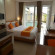 Griya Sunset Kuta 