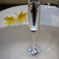 Puri Jayaraja Guest House