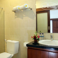 Puri Jayaraja Guest House