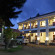 Puri Jayaraja Guest House 