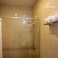 Puri Jayaraja Guest House