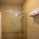 Puri Jayaraja Guest House 