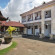 Puri Jayaraja Guest House 