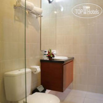 Puri Jayaraja Guest House