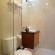 Puri Jayaraja Guest House 