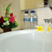 Puri Jayaraja Guest House