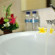 Puri Jayaraja Guest House 