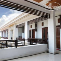 Puri Jayaraja Guest House