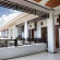 Puri Jayaraja Guest House 
