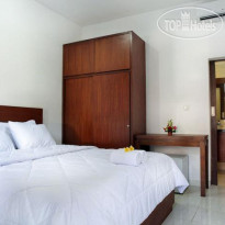 Puri Jayaraja Guest House