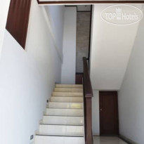 Puri Jayaraja Guest House