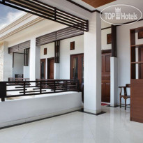 Puri Jayaraja Guest House