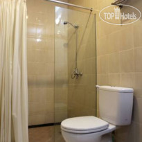 Puri Jayaraja Guest House