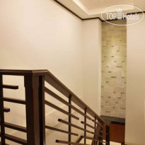 Puri Jayaraja Guest House