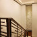 Puri Jayaraja Guest House 
