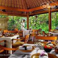 Beachfront Suites