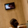 Beachfront Suites 