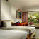 Beachfront Suites 