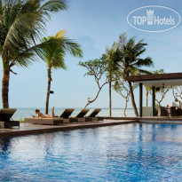 Beachfront Suites