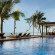Beachfront Suites 