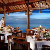 Beachfront Suites