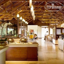 Beachfront Suites