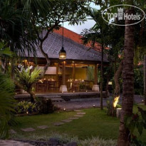 Beachfront Suites