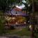 Beachfront Suites 