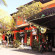 Sekar Sari Inn 