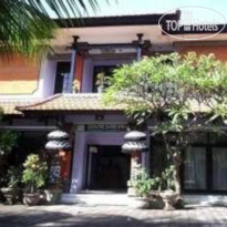 Sekar Sari Inn