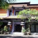 Sekar Sari Inn 