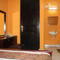 Sekar Sari Inn