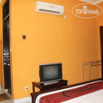 Sekar Sari Inn