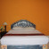 Sekar Sari Inn 