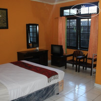 Sekar Sari Inn