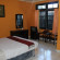 Sekar Sari Inn 