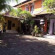 Sekar Sari Inn 