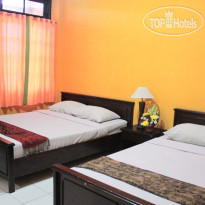 Sekar Sari Inn
