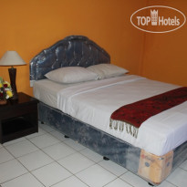 Sekar Sari Inn