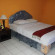 Sekar Sari Inn 