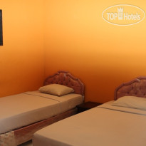 Sekar Sari Inn