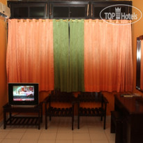 Sekar Sari Inn