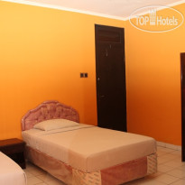 Sekar Sari Inn