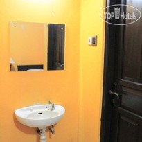 Sekar Sari Inn