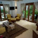 D'sriwing Villa Gallery 