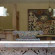 D'sriwing Villa Gallery 