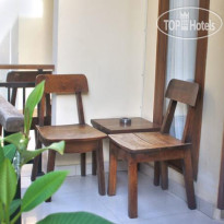 Sari Agung Hotel
