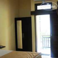 Sari Agung Hotel